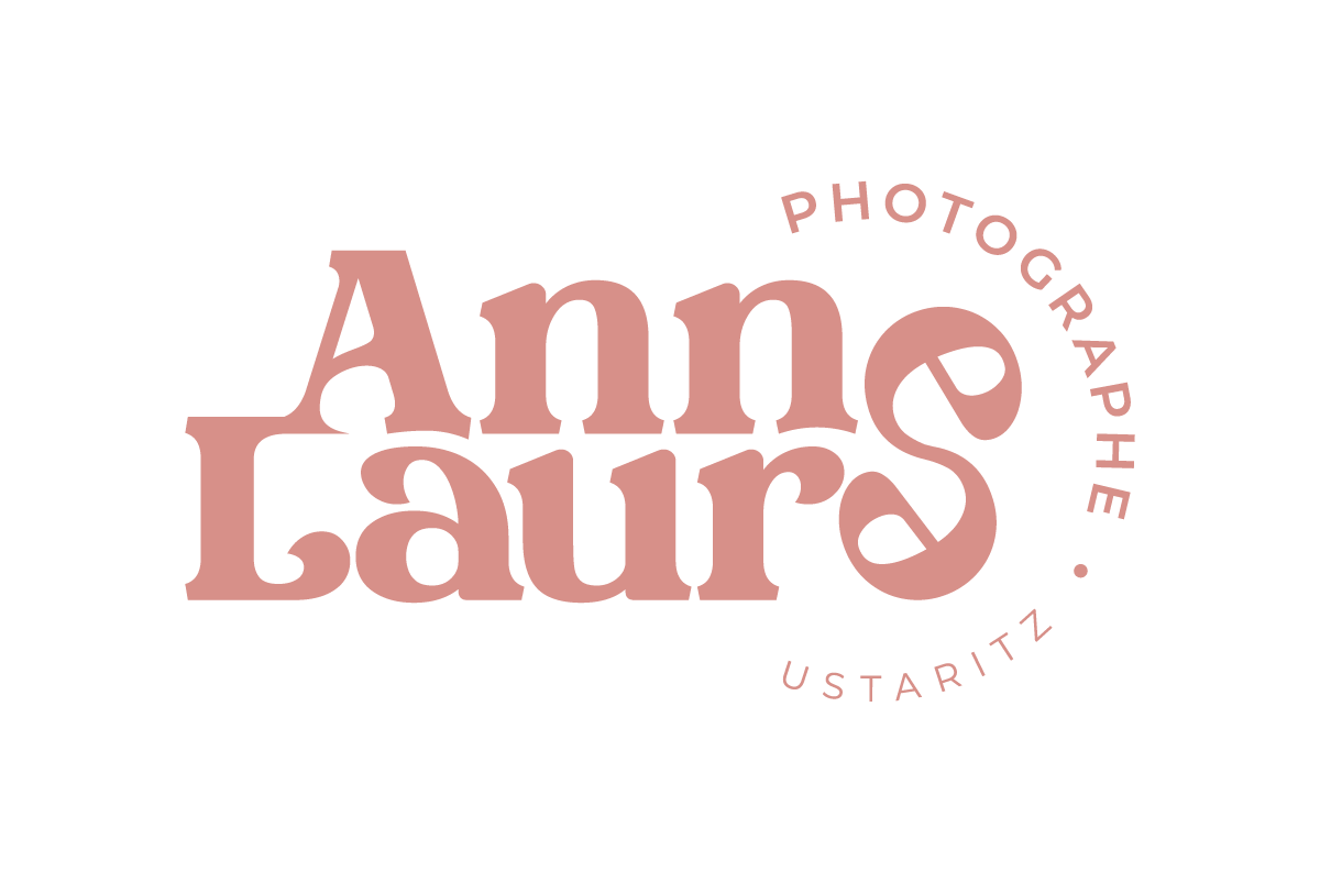 LOGO-OFFICIEL-ANNE-LAURE-PHOTOGRAPHE